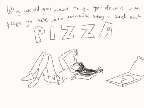 tumblr photo moustacheyoulequestion 0