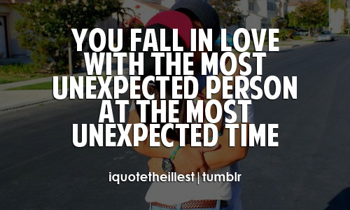iquotetheillest:  Follow iquotetheillest for more ! 