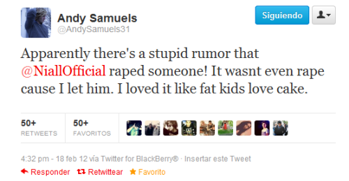  gotta love andy 