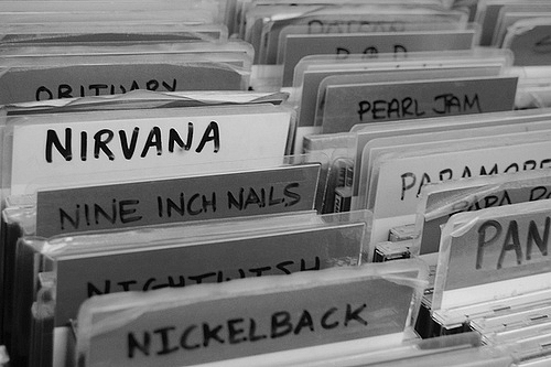 simplesmente-ps.tumblr.com/post/18078671559/