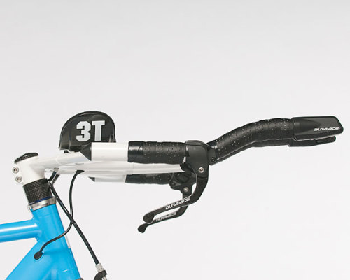 designlos: Things with two wheels built for speed. Cycleexif.com