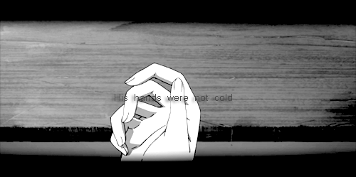maybe someday