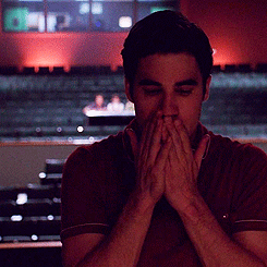 kissedmequiteinsane:   #so this pretty much sums up this entire character #lost