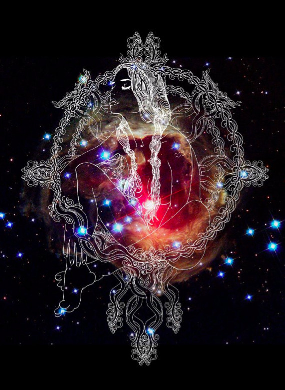  this looks so sick :)
