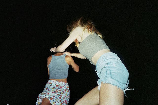 thedarqness:  satannnfuckedme0ver:  highschool-whores:free drugs here ♡†☠Pretty