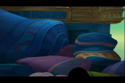 tumblr_lzm9k4ekva1rpi6clo1_500.gifv
