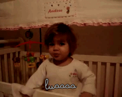 Anelise, nos diga, quem é a futura esposa do Thur?