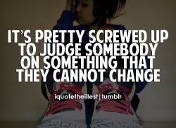 iquotetheillest:  Follow iquotetheillest for more ! 