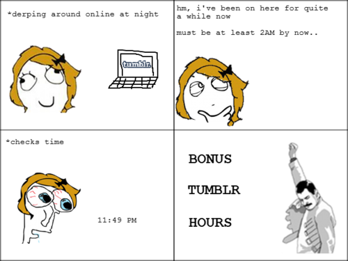 the-absolute-funniest-posts:  Follow this blog, you will love it on your dashboard 