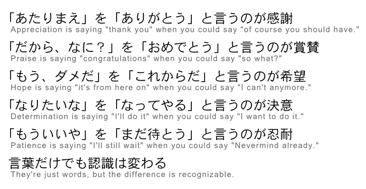itokuzu