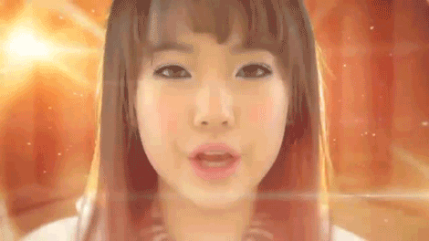 arabbasically:  [ĞÍƒ]Ğρ БαśÍć-Ёɗgε τα 