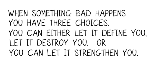 BELIEVE