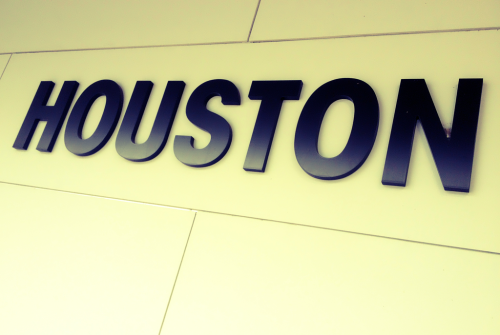 scorpioxkreyol:  home. i need a visit soon