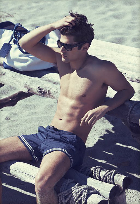fratstateofmind.tumblr.com/post/20312569935/