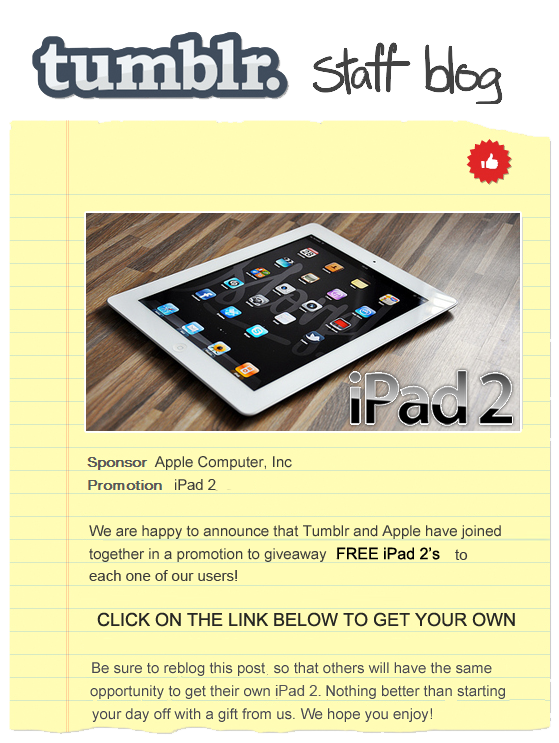  http://bit.ly/zhIWu3 