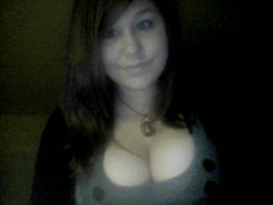 onlycutechubbygirls:  Rawr! ;) symphome.tumblr.com  ____________________ xD Submission. onlycutechubbygirls@hotmail.com http://onlycutechubbygirlsxxx.tumblr.com http://onlycutechubbygirls.tumblr.com http://onlycutechubbyguys.tumblr.com SUBMIT HERE! 
