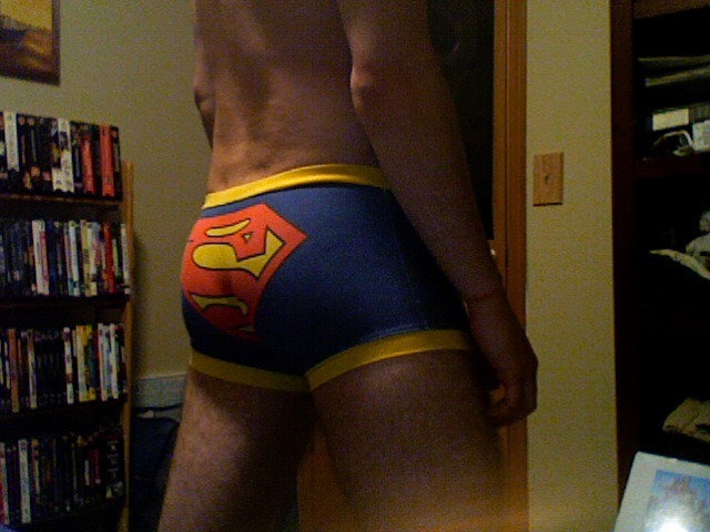 whitebread144o:  whitebread144o:  Reblog the piss out of this, make me tumblr famous.