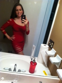 My other new dress ;)