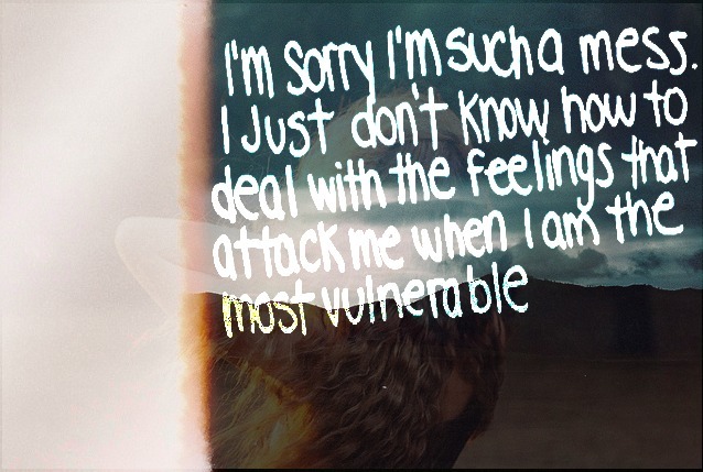 gore-juss:  Explains exactly how I feel right now