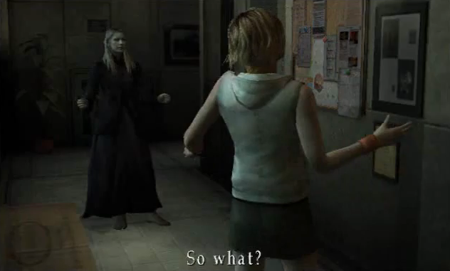 jemappellerose:  yowulf:  Fdslfksd;sdfd  love this scene cblzxfhgzs;.gkl;z  one of