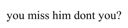 torn-up-em0tions:  Follow this blog if you can relate. 
