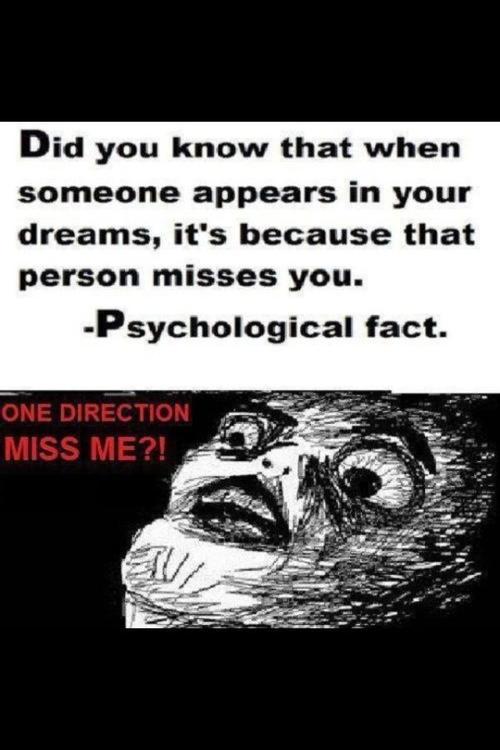 i-am-a-one-directioner:  hahahahaha 