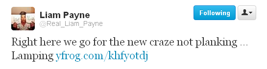 thatfunnyblog:  http://thatfunnyblog.tumblr.com/