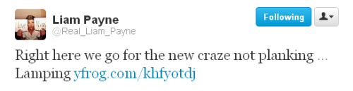 thatfunnyblog:  http://thatfunnyblog.tumblr.com/