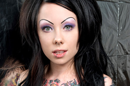 forever-thefree:  DAMN!! 