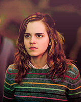  Hermione Granger  adult photos