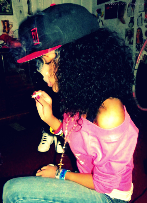 Music is the Sweetest Escape
