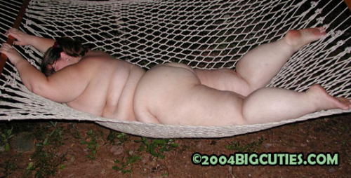 4-izebaby:  Sweet