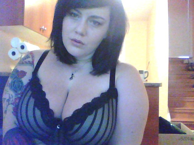 fayedaniels:      