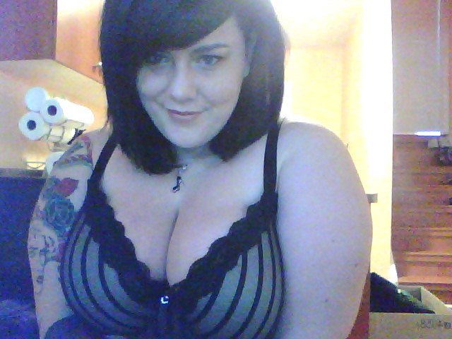 fayedaniels:      