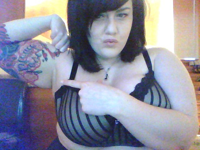 fayedaniels:      
