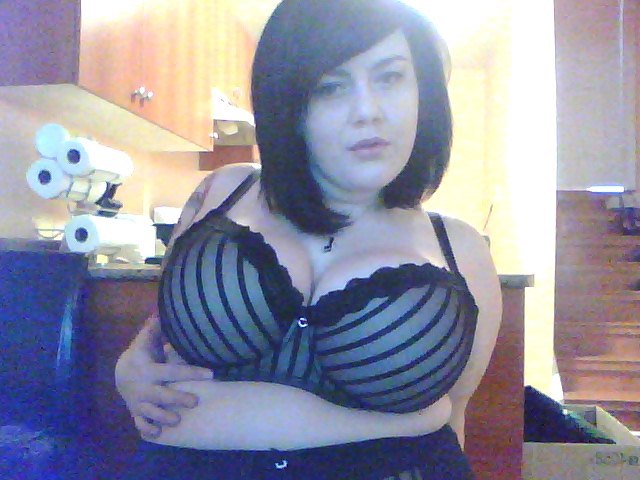 fayedaniels:      