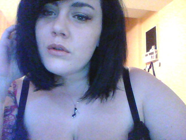fayedaniels:      