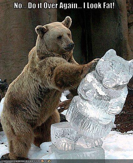 the-absolute-funniest-posts:  sofapizza: you’re being unbearable FOLLOW this blog,