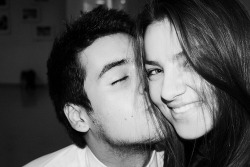 Nocturnass:  Sua Imitação Do Meu Jeito De Andare A Sua Maneira Perfeita De Falarsão