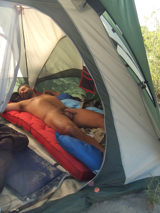 yourdaddoesitbetterbro:  Things got a little crazy that afternoon out on the water,