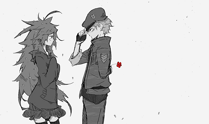  ☆   