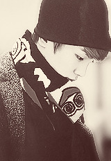 for you;