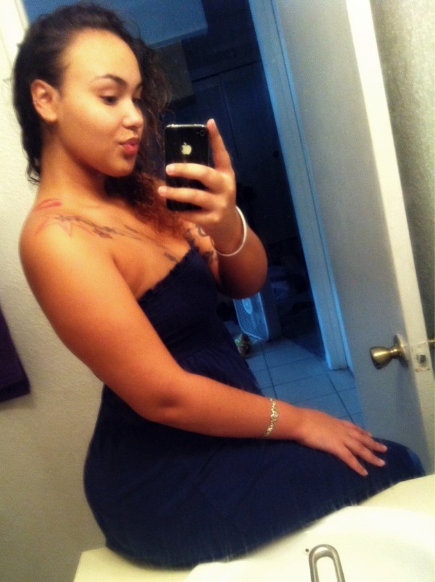 mariexbae:  &lt;3 