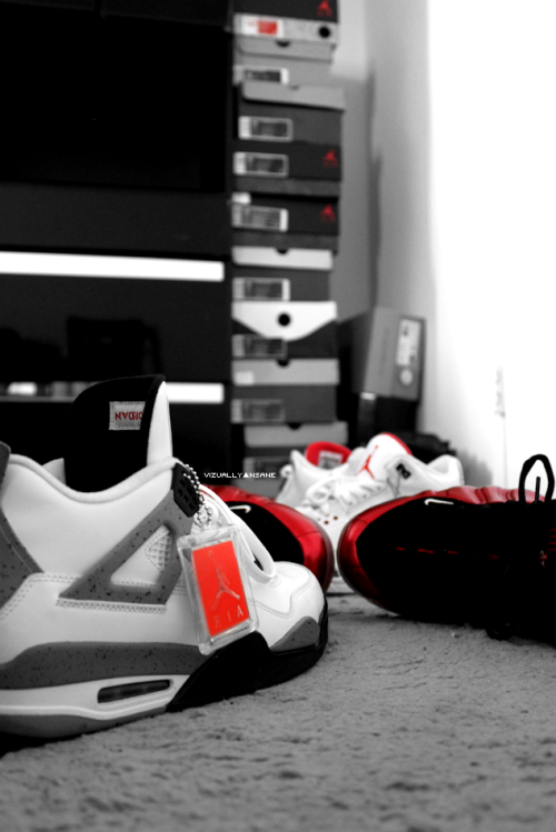 dope-diamond-nigga:  Dope and swagged dashboard?†Follow me on tumblr† 