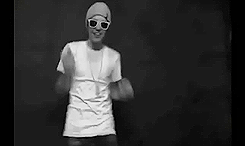 believesmilee:  reblog 
