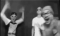 believesmilee:  reblog 