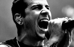 AVENGED BRASIL