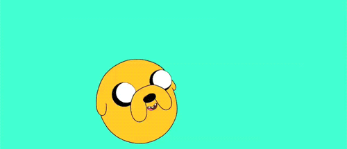 thatgirlovesdanger:  <333333333333333333333333333333333333 ojsjoajsoajosjoasoj 