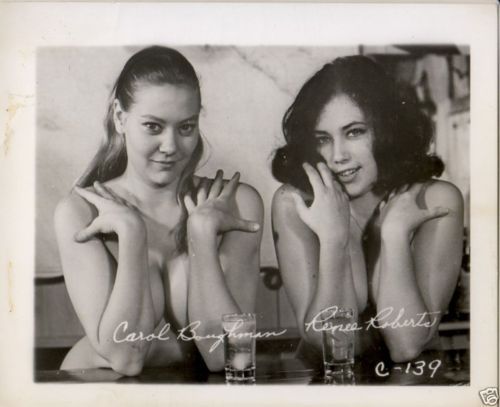 http://nudevintage.tumblr.com/post/17908529666