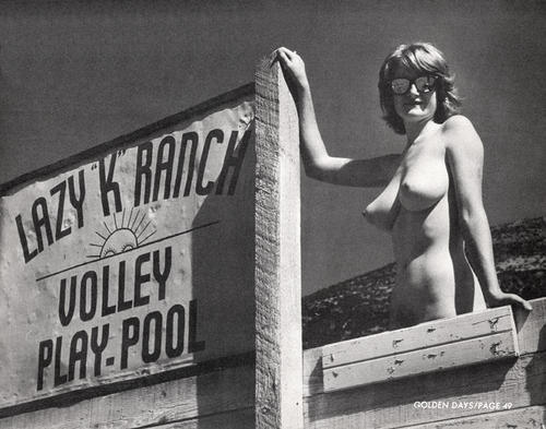 http://nudevintage.tumblr.com/post/17916075370